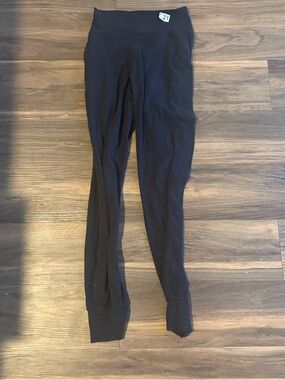 lululmeon Align Jogger